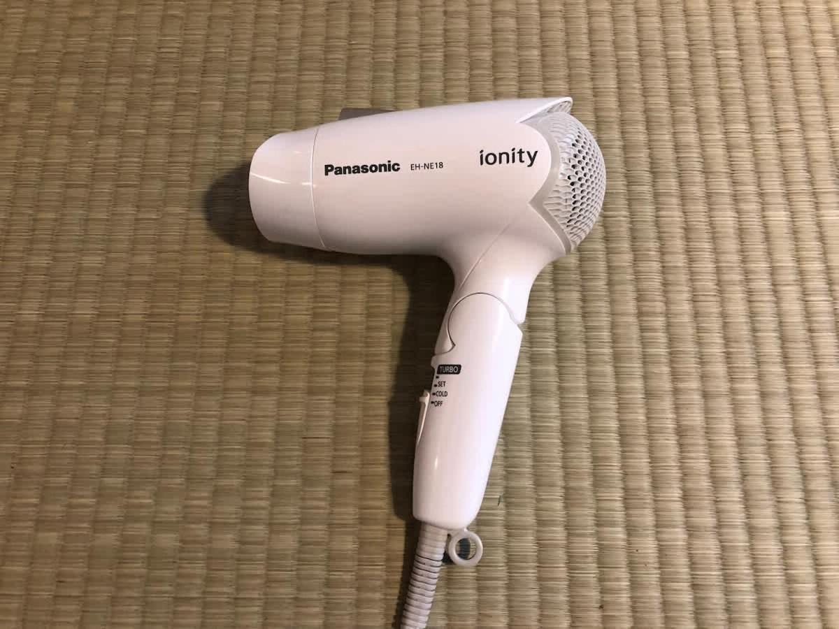 Appartement Route99 Yumoto 箱根湯本駅近山沿い川沿い 箱根湯本徒歩8分wifi 大人気ゲーム機無料 最大6名 無料駐車場 Extérieur photo