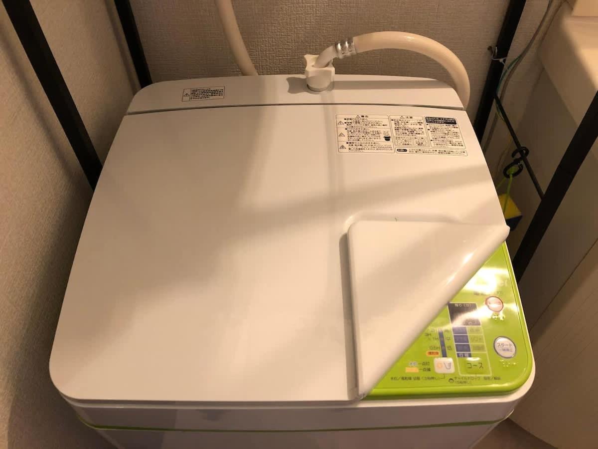 Appartement Route99 Yumoto 箱根湯本駅近山沿い川沿い 箱根湯本徒歩8分wifi 大人気ゲーム機無料 最大6名 無料駐車場 Extérieur photo