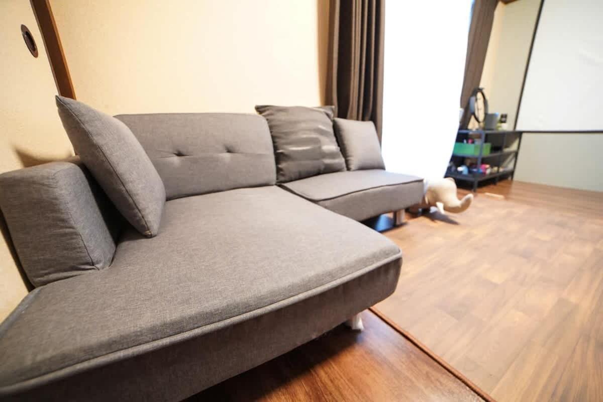 Appartement Route99 Yumoto 箱根湯本駅近山沿い川沿い 箱根湯本徒歩8分wifi 大人気ゲーム機無料 最大6名 無料駐車場 Extérieur photo