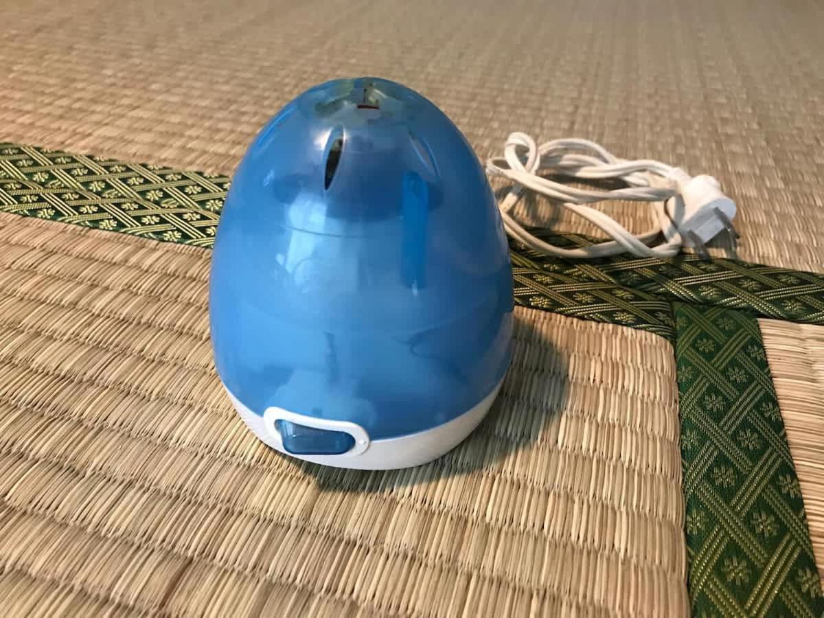 Appartement Route99 Yumoto 箱根湯本駅近山沿い川沿い 箱根湯本徒歩8分wifi 大人気ゲーム機無料 最大6名 無料駐車場 Extérieur photo