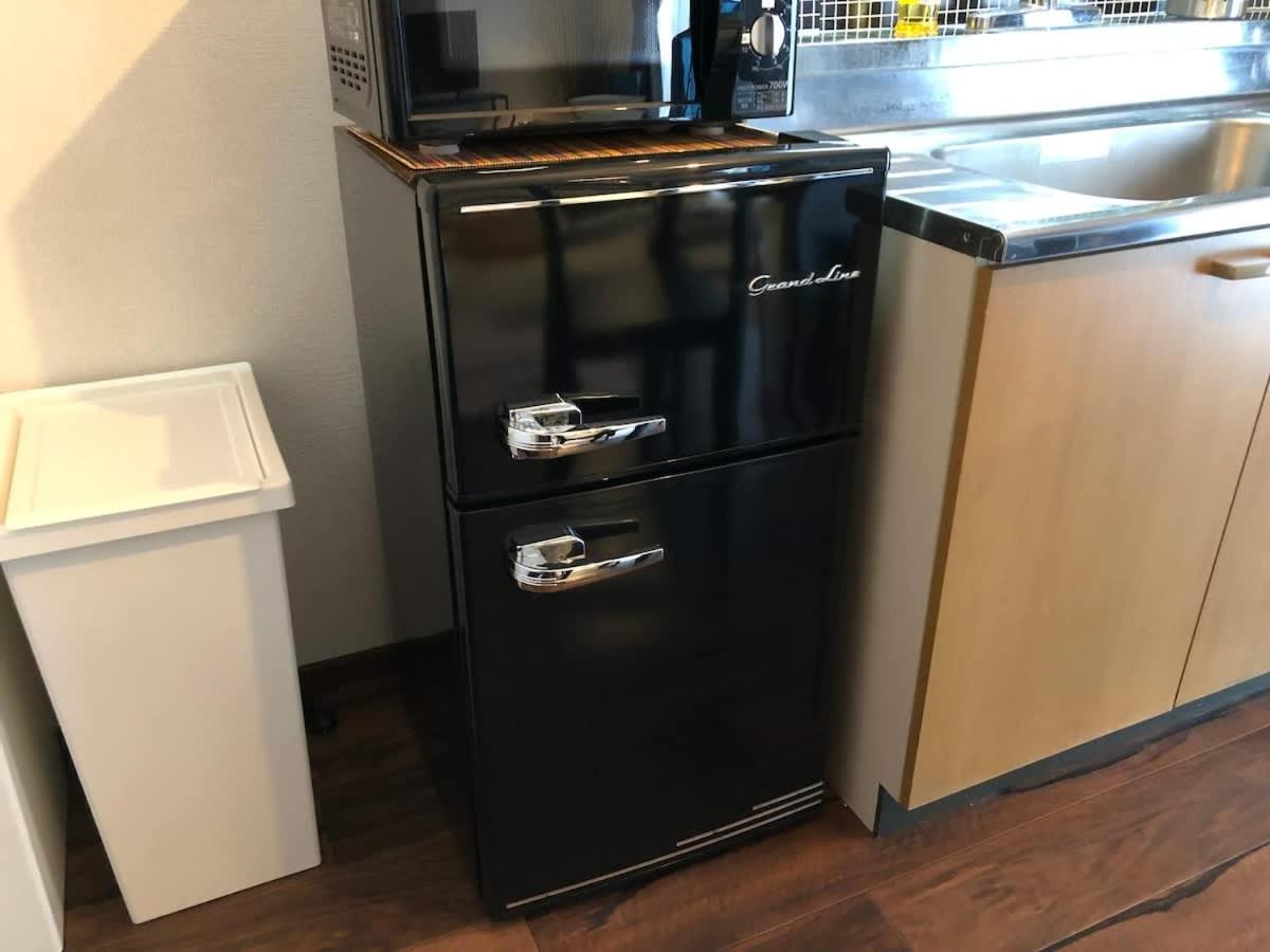 Appartement Route99 Yumoto 箱根湯本駅近山沿い川沿い 箱根湯本徒歩8分wifi 大人気ゲーム機無料 最大6名 無料駐車場 Extérieur photo